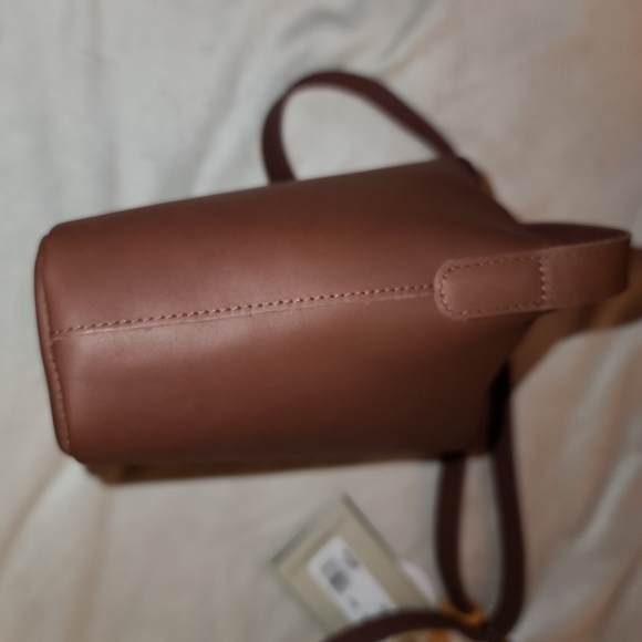 Timberland Purse - Picture 8 of 15